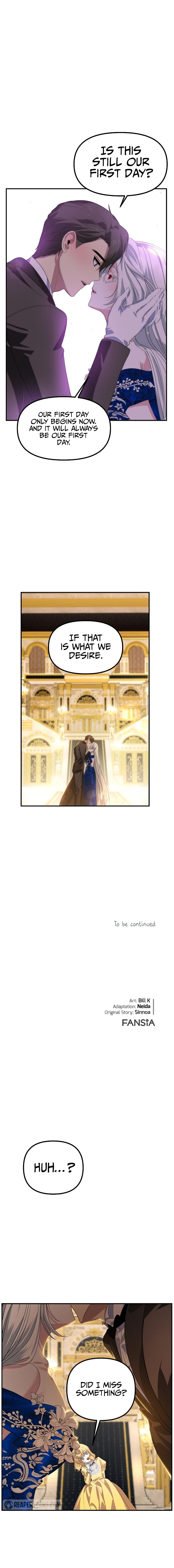 Read SSS-Class Revival Hunter Manga Online