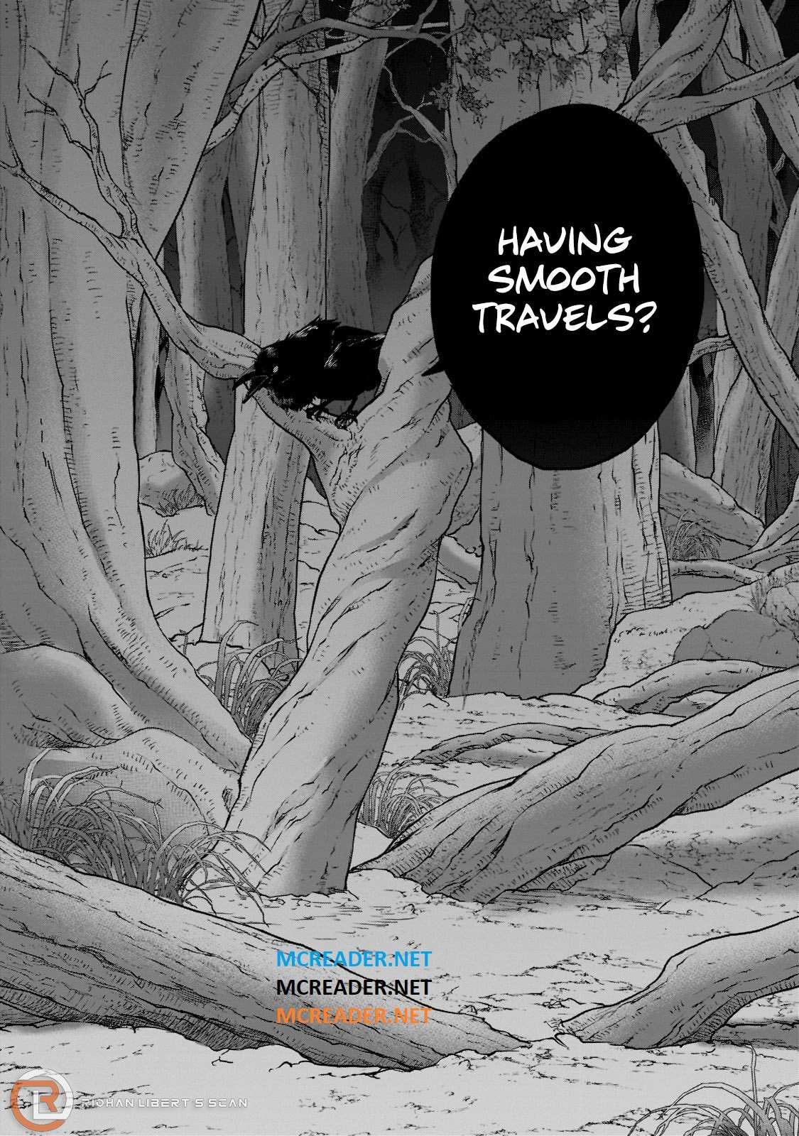 Read Saihate no Paladin Manga Online