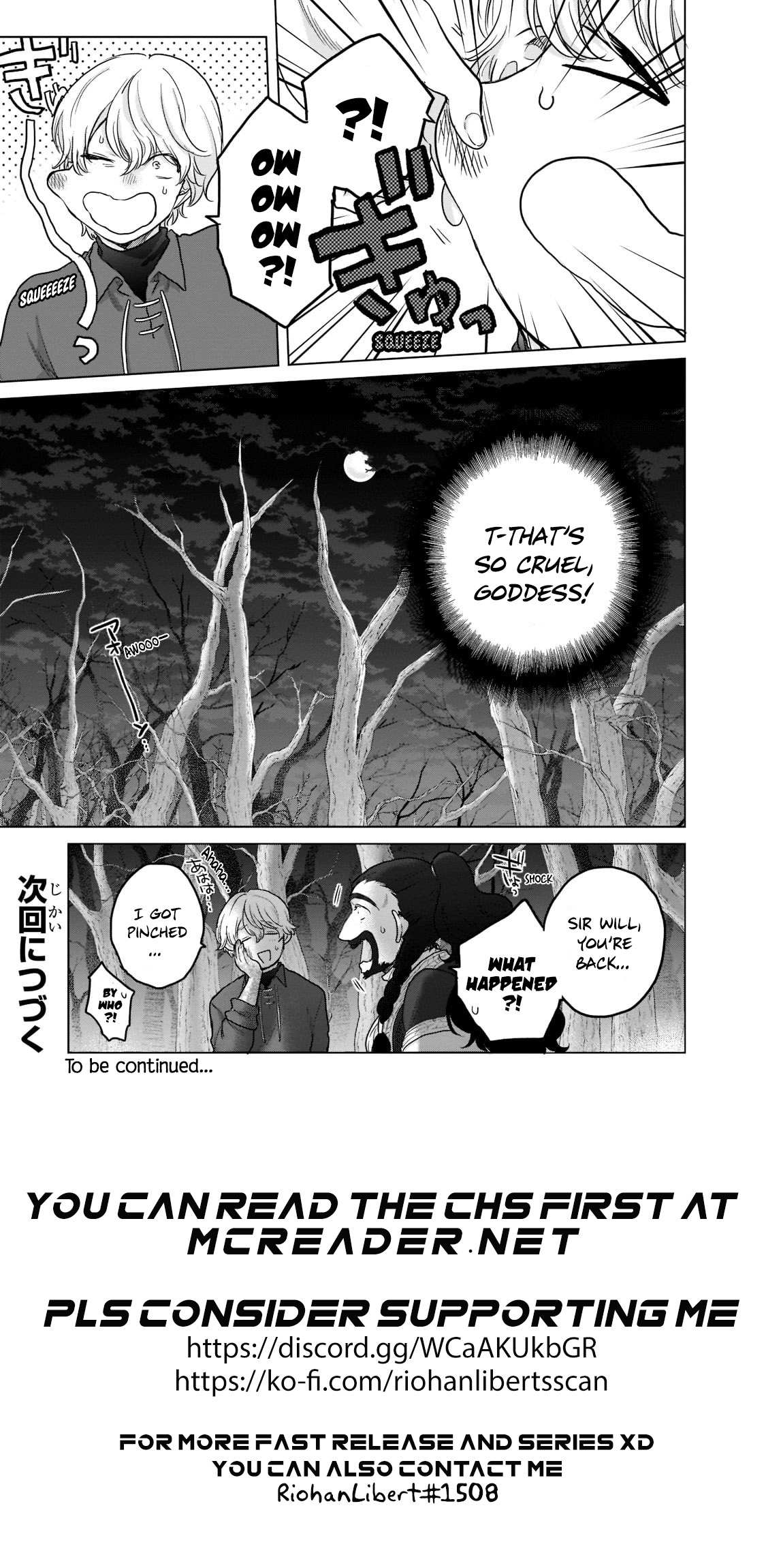 Read Saihate no Paladin Manga Online