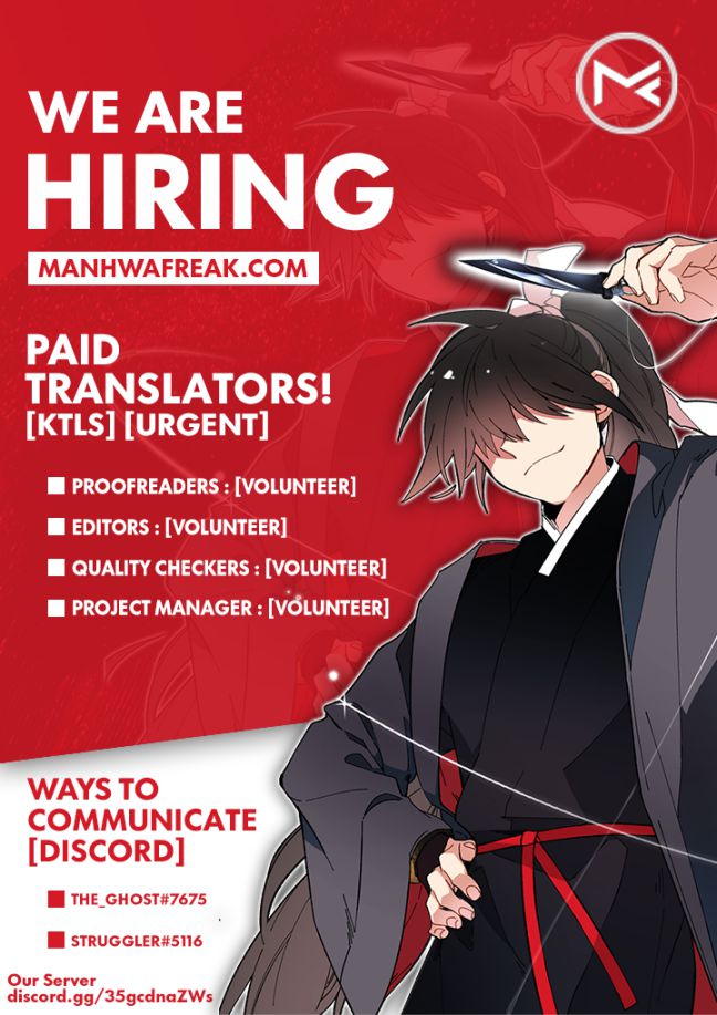 Read Saihate no Paladin Manga Online