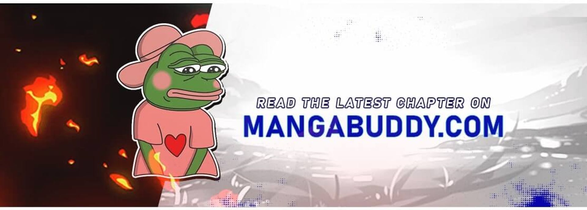 Read Saihate no Paladin Manga Online