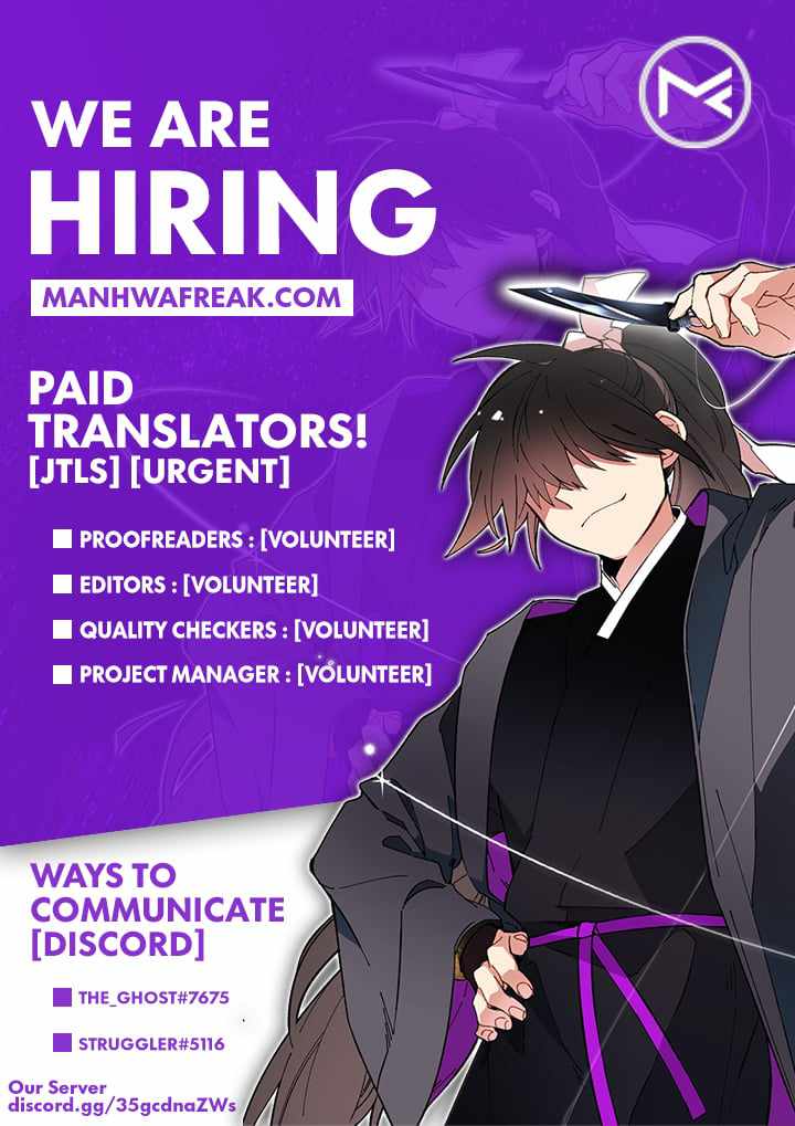 Read Saihate no Paladin Manga Online