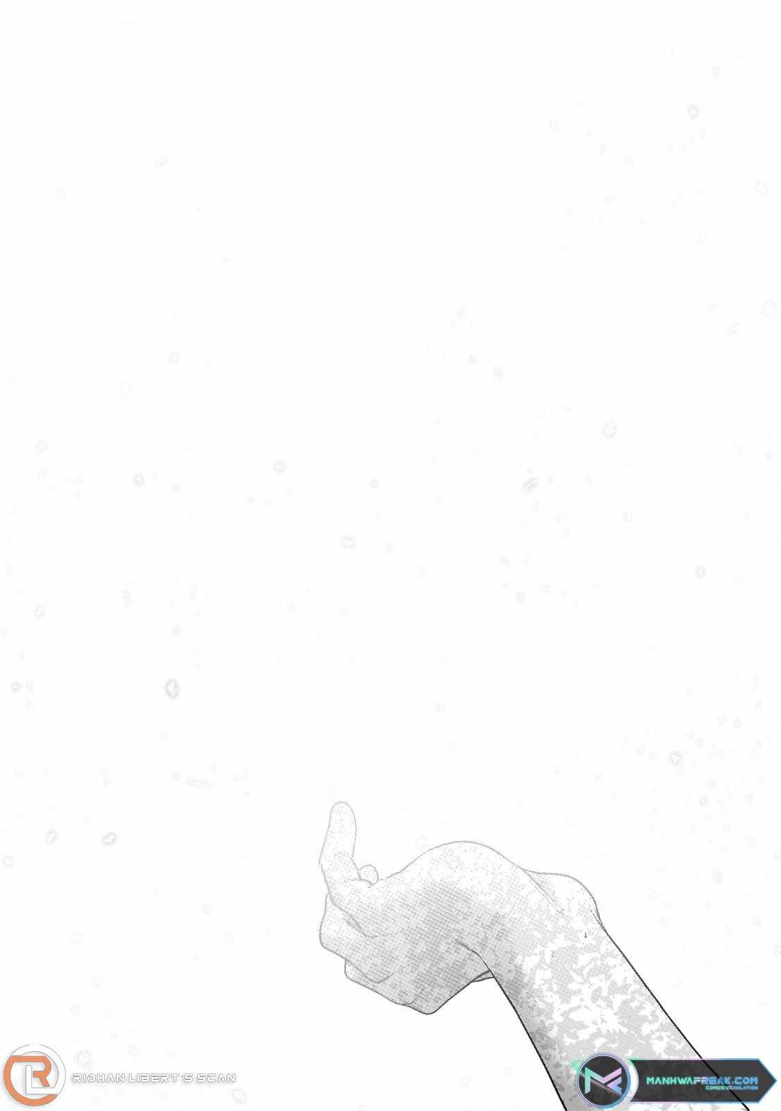 Read Saihate no Paladin Manga Online