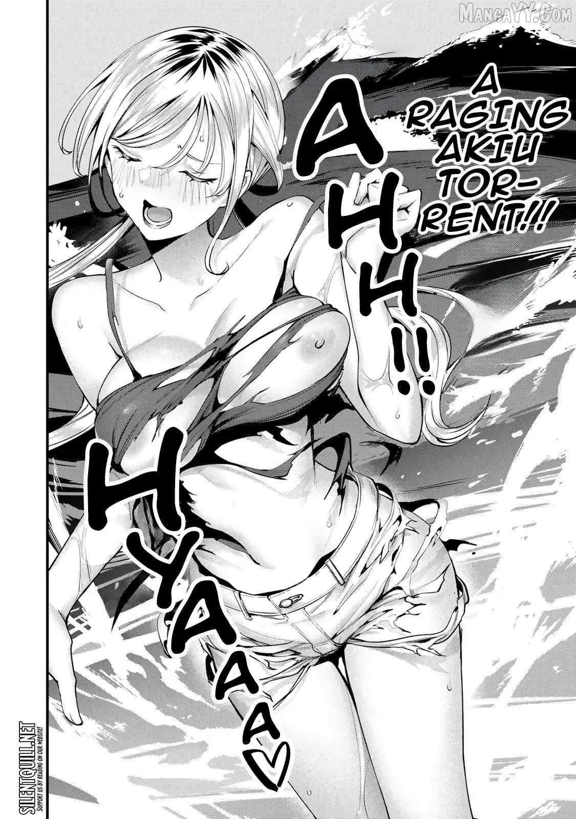 Read Sawaranaide Kotesashi-Kun Manga Online