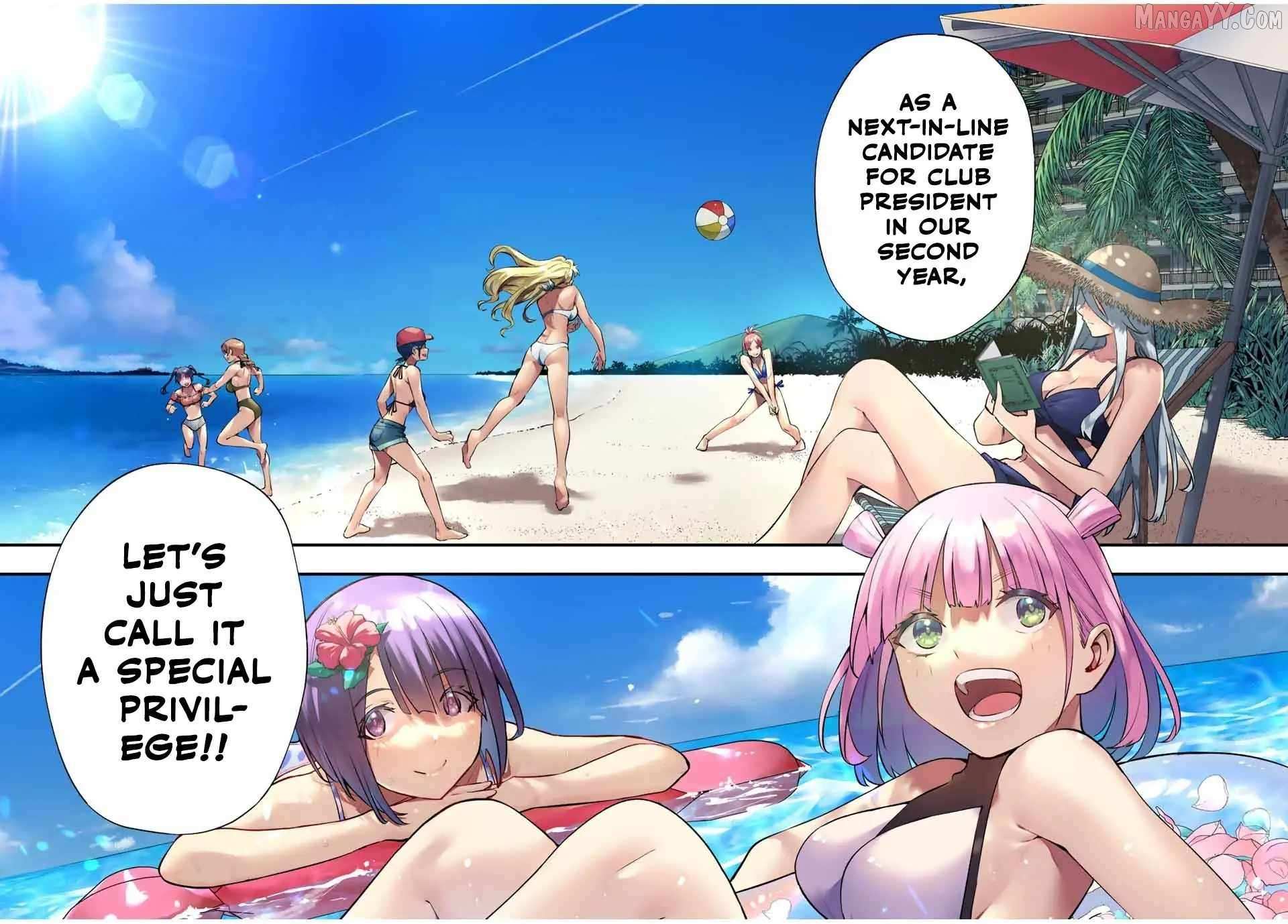 Read Sawaranaide Kotesashi-Kun Manga Online