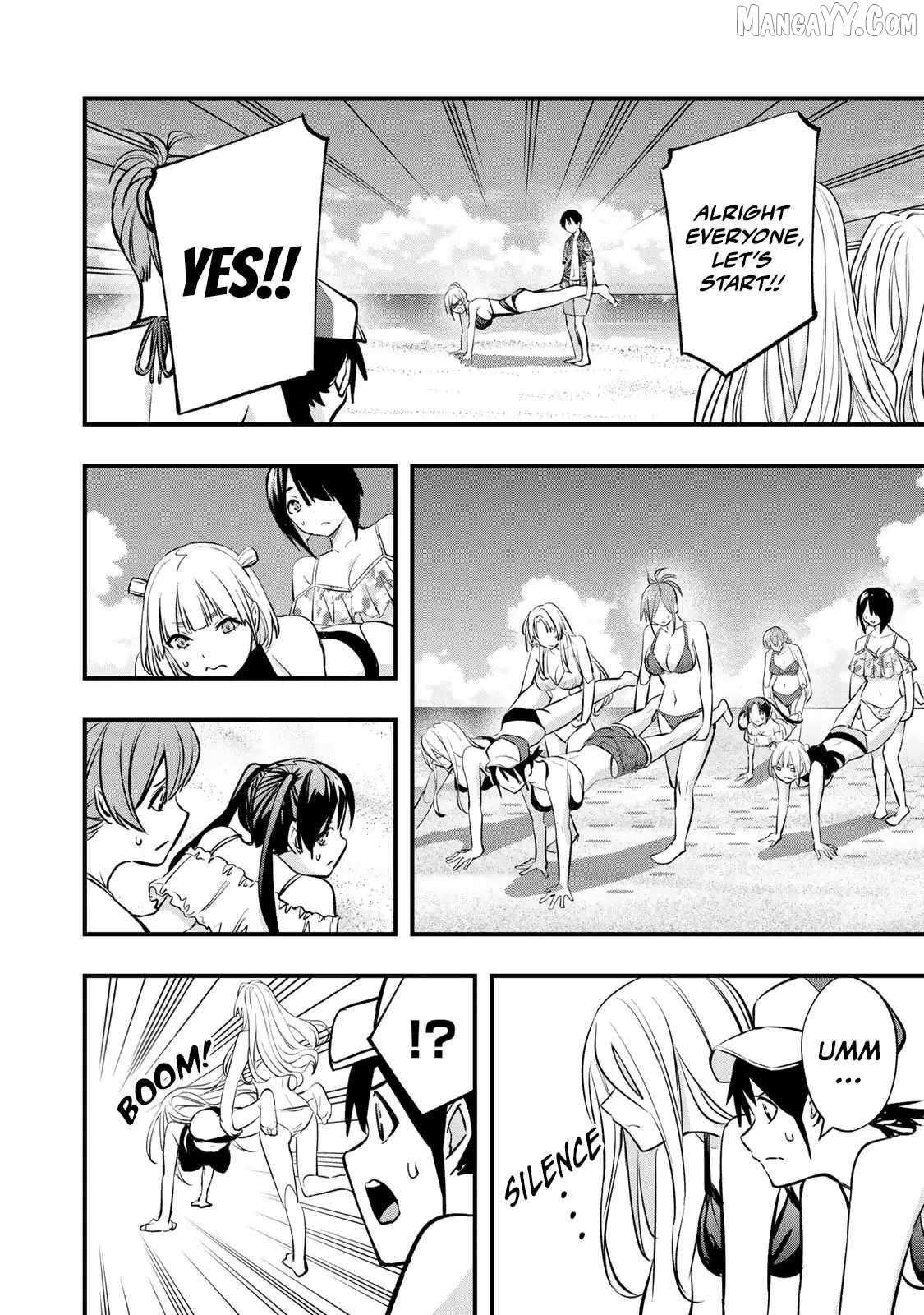 Read Sawaranaide Kotesashi-Kun Manga Online