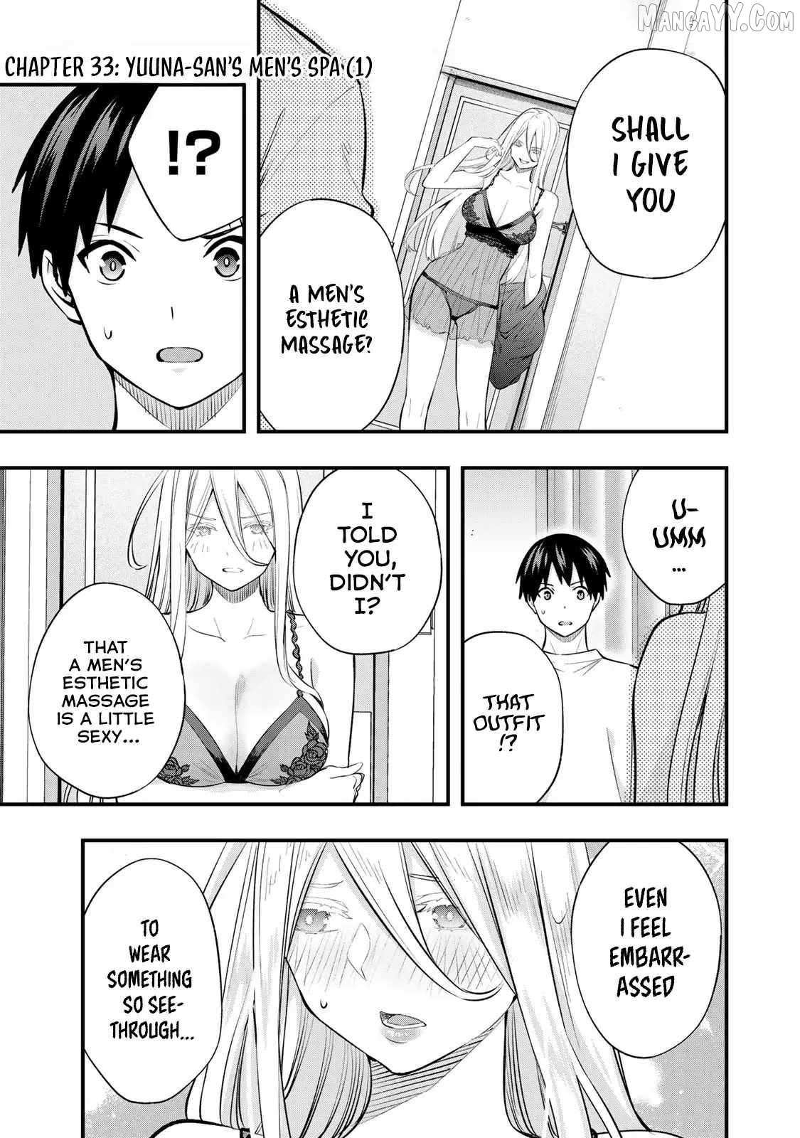 Read Sawaranaide Kotesashi-Kun Manga Online