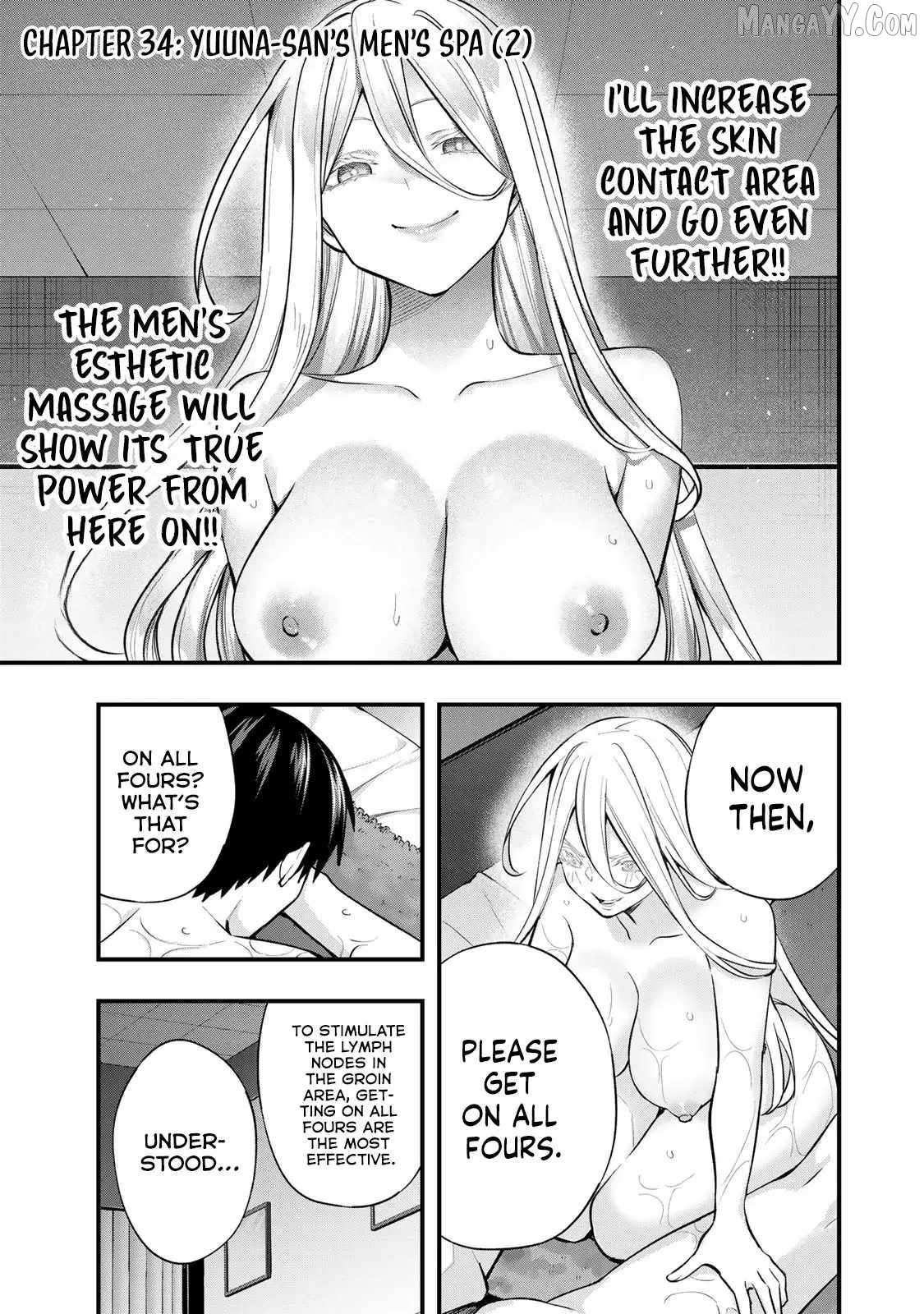 Read Sawaranaide Kotesashi-Kun Manga Online