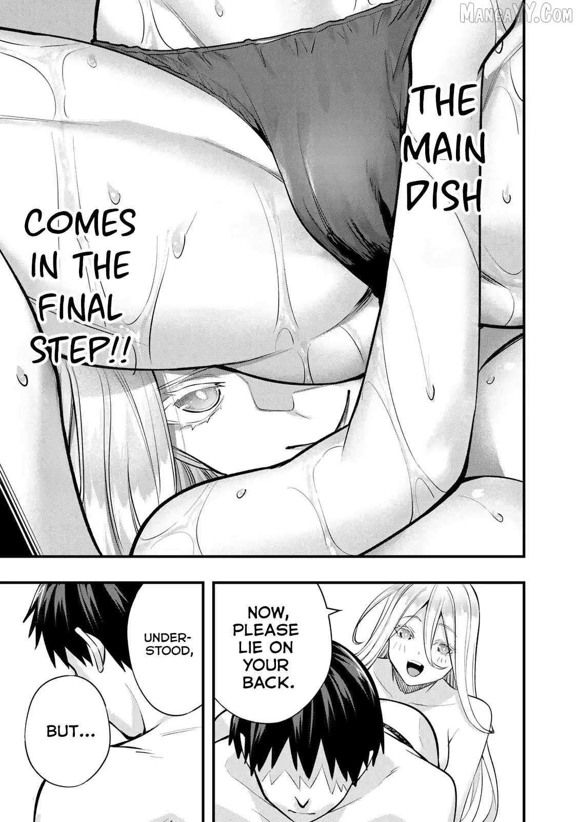 Read Sawaranaide Kotesashi-Kun Manga Online