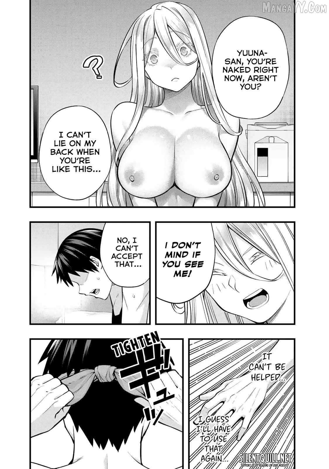 Read Sawaranaide Kotesashi-Kun Manga Online