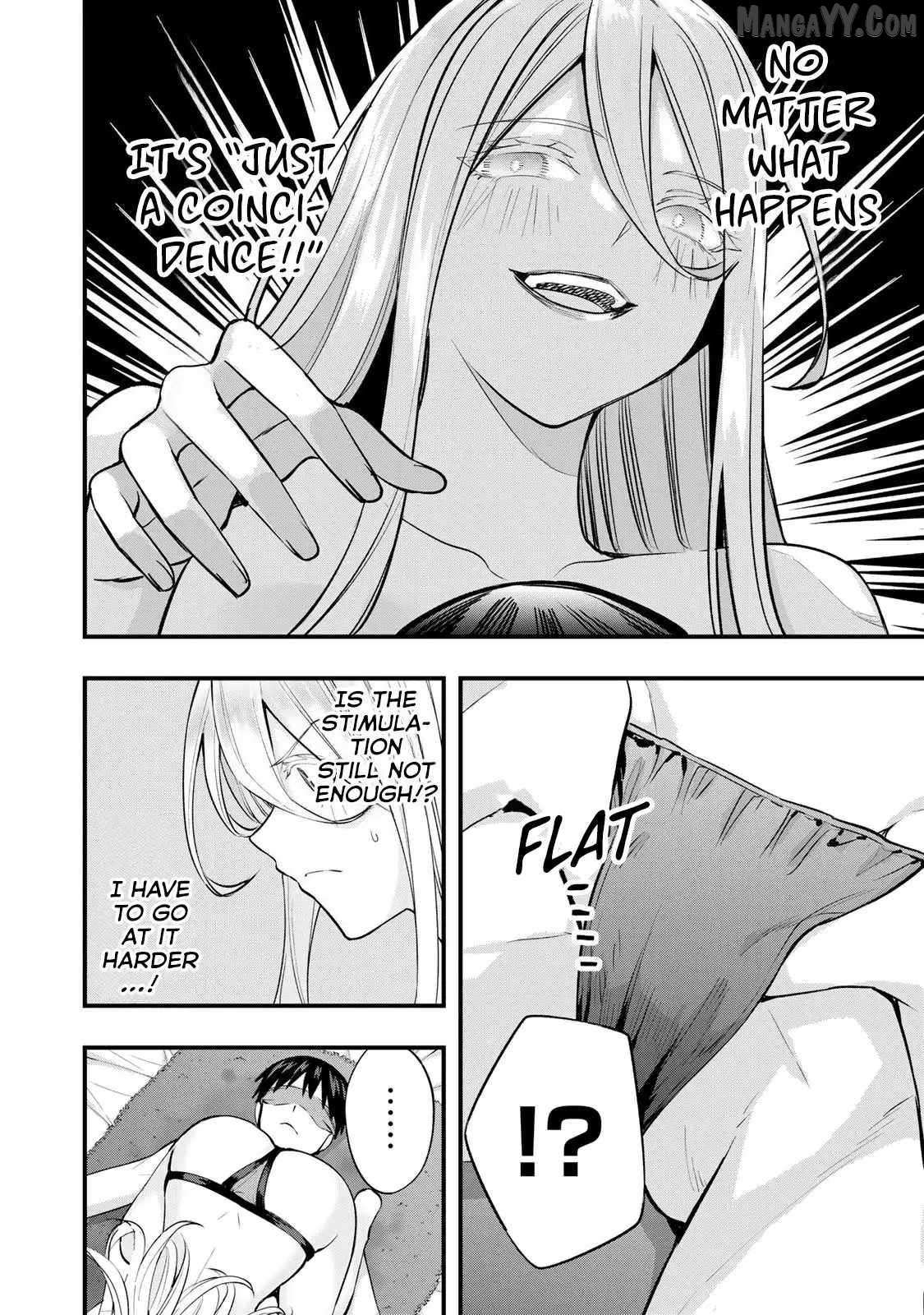 Read Sawaranaide Kotesashi-Kun Manga Online