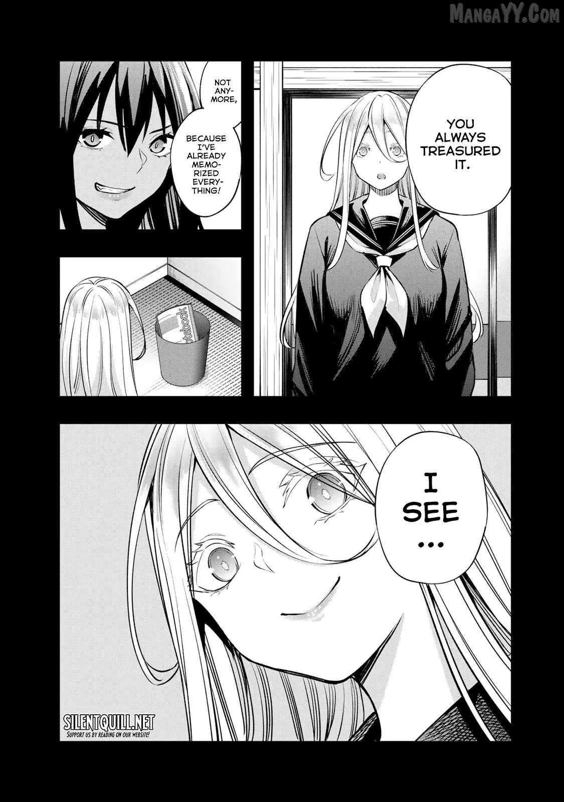 Read Sawaranaide Kotesashi-Kun Manga Online