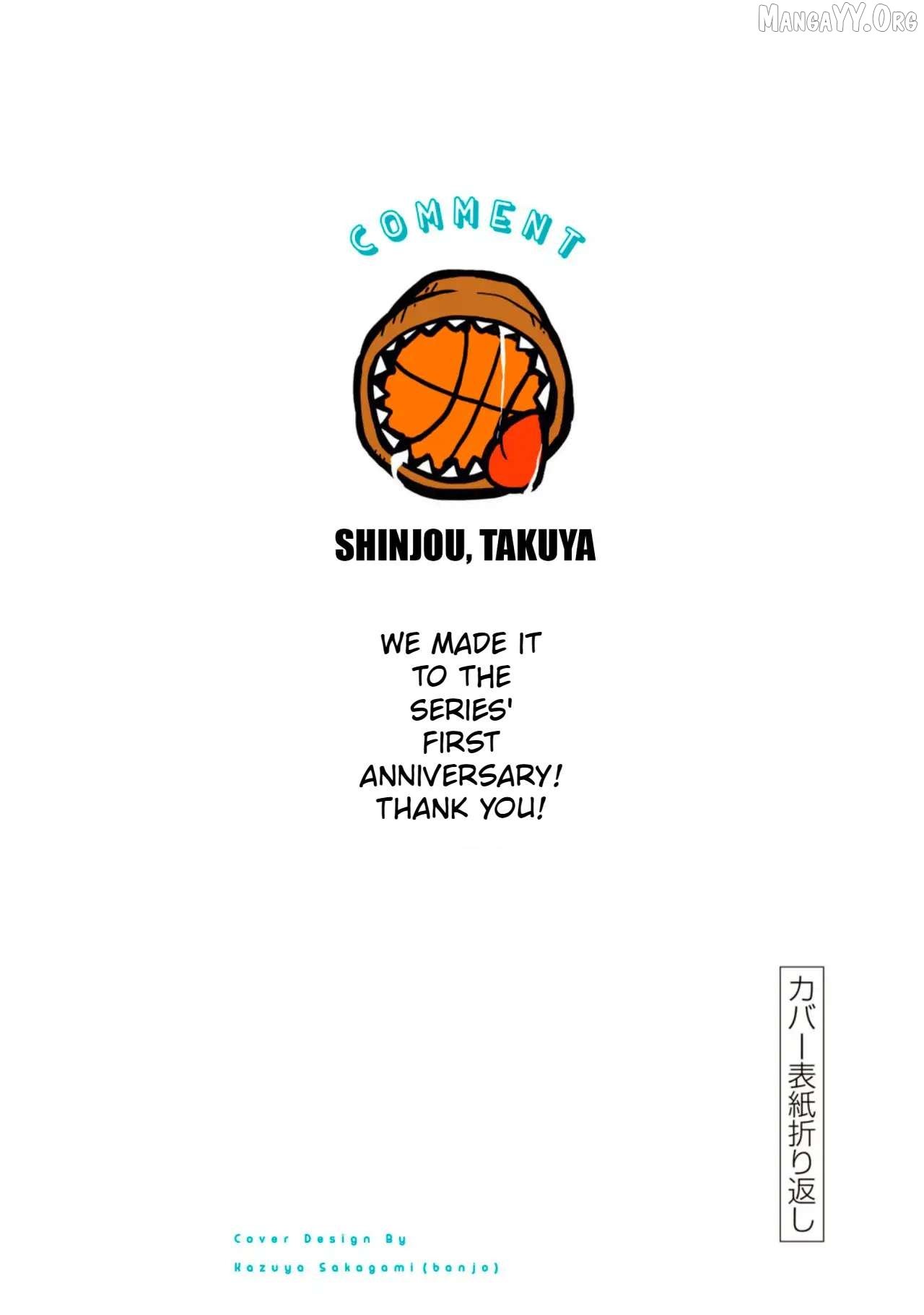 Read Sawaranaide Kotesashi-Kun Manga Online