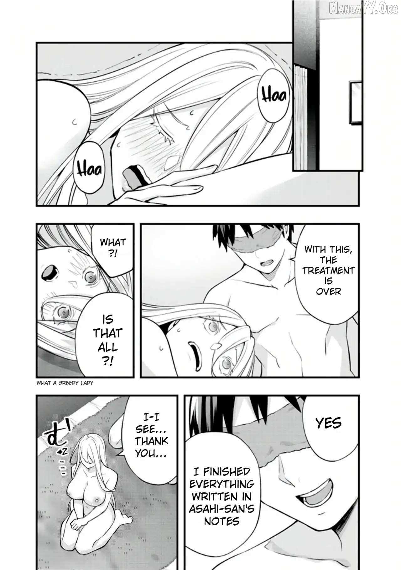 Read Sawaranaide Kotesashi-Kun Manga Online