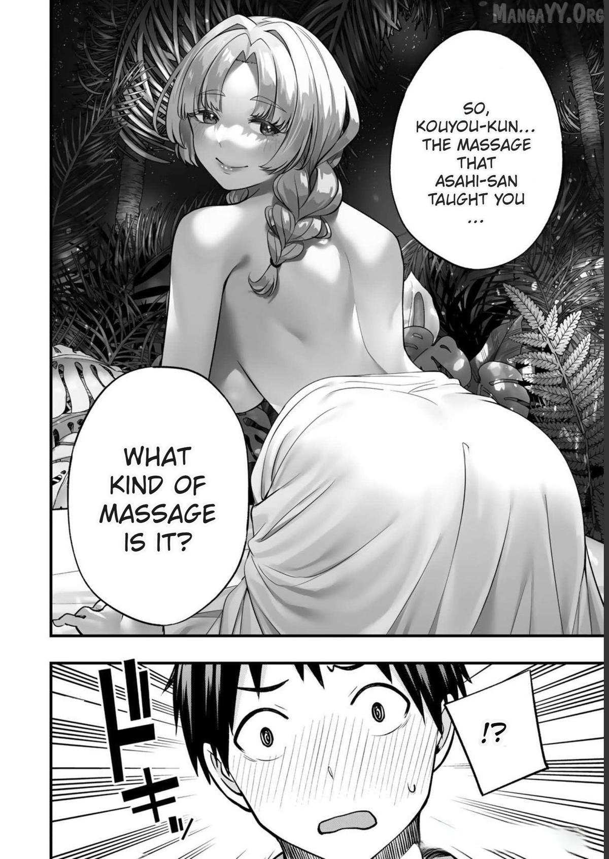 Read Sawaranaide Kotesashi-Kun Manga Online