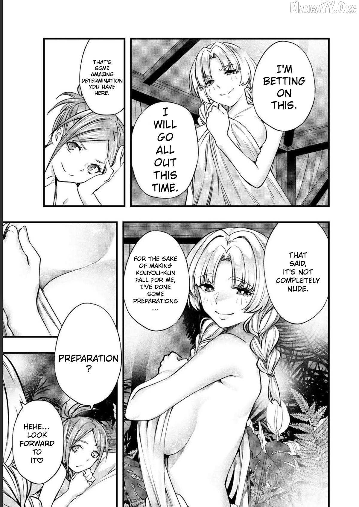 Read Sawaranaide Kotesashi-Kun Manga Online