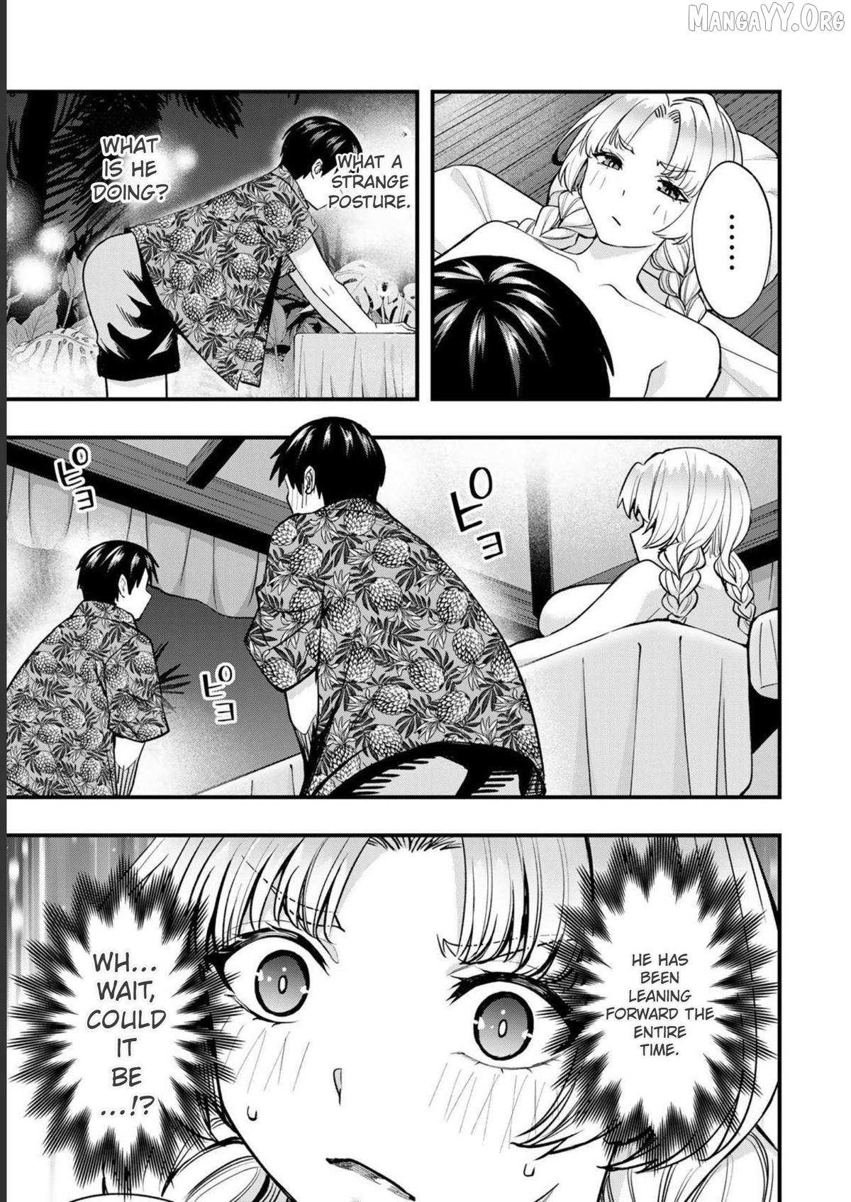 Read Sawaranaide Kotesashi-Kun Manga Online