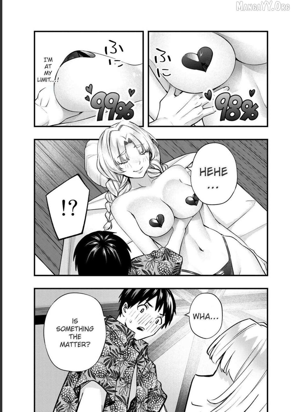 Read Sawaranaide Kotesashi-Kun Manga Online