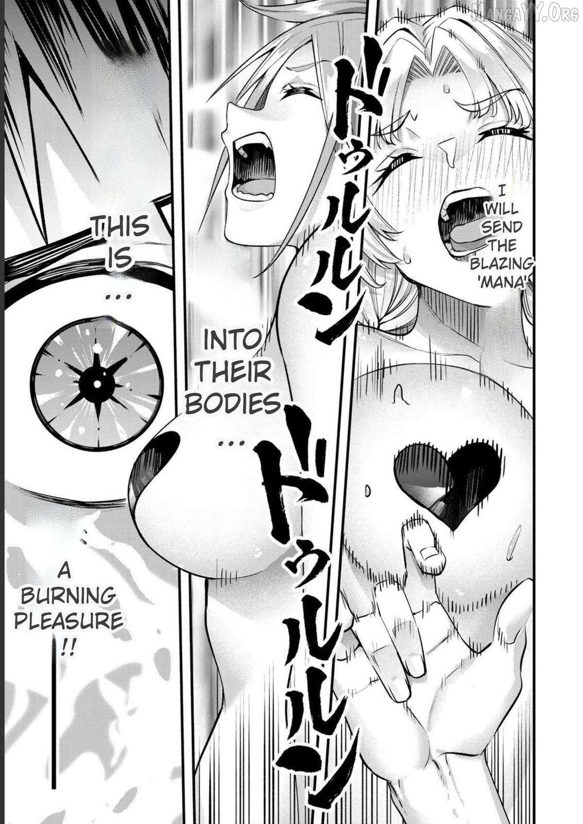 Read Sawaranaide Kotesashi-Kun Manga Online