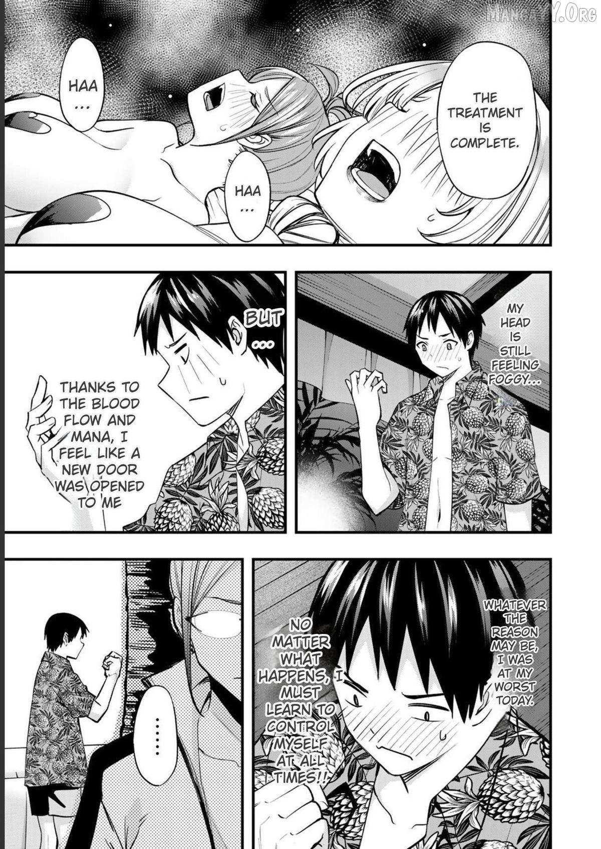 Read Sawaranaide Kotesashi-Kun Manga Online