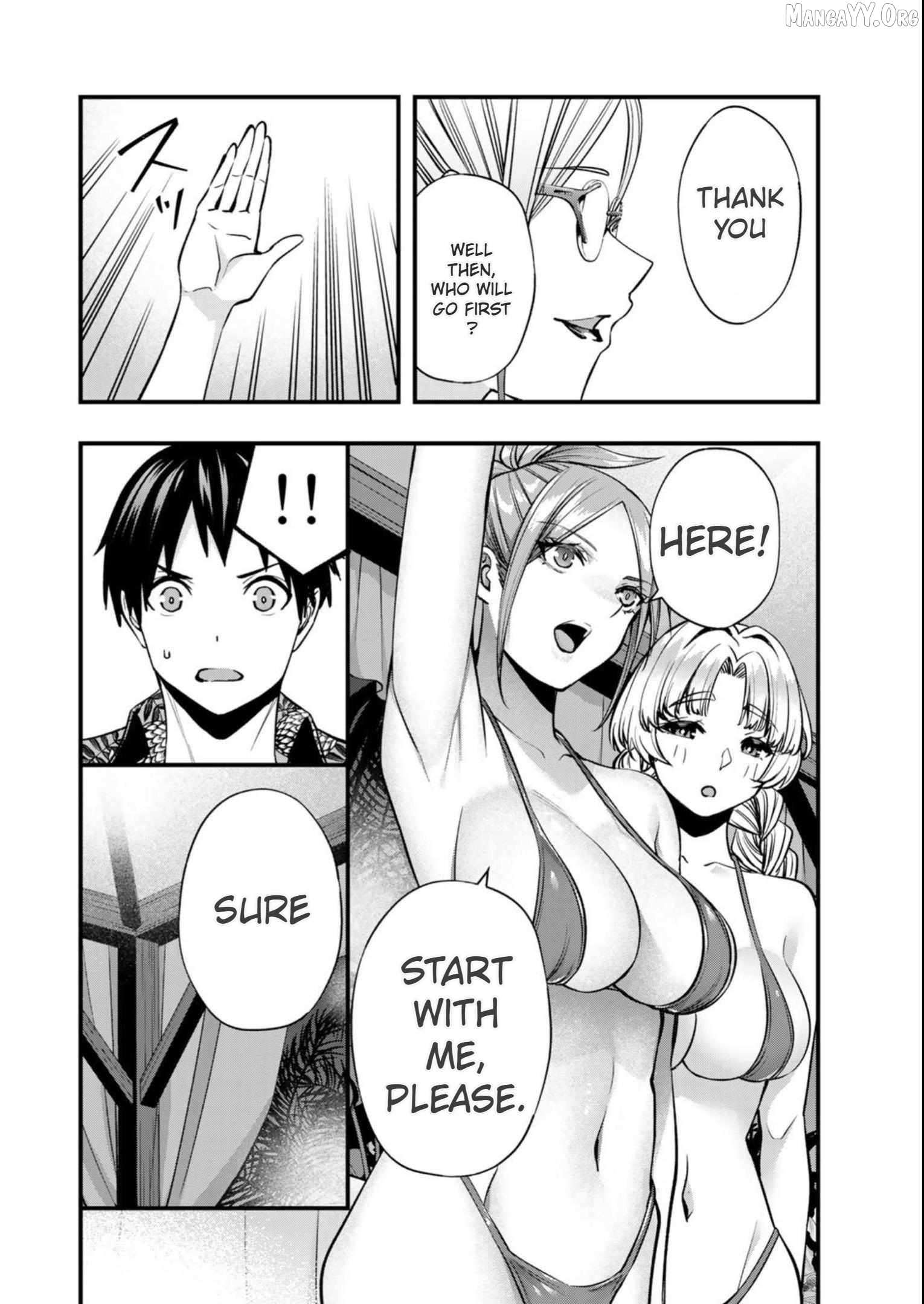 Read Sawaranaide Kotesashi-Kun Manga Online