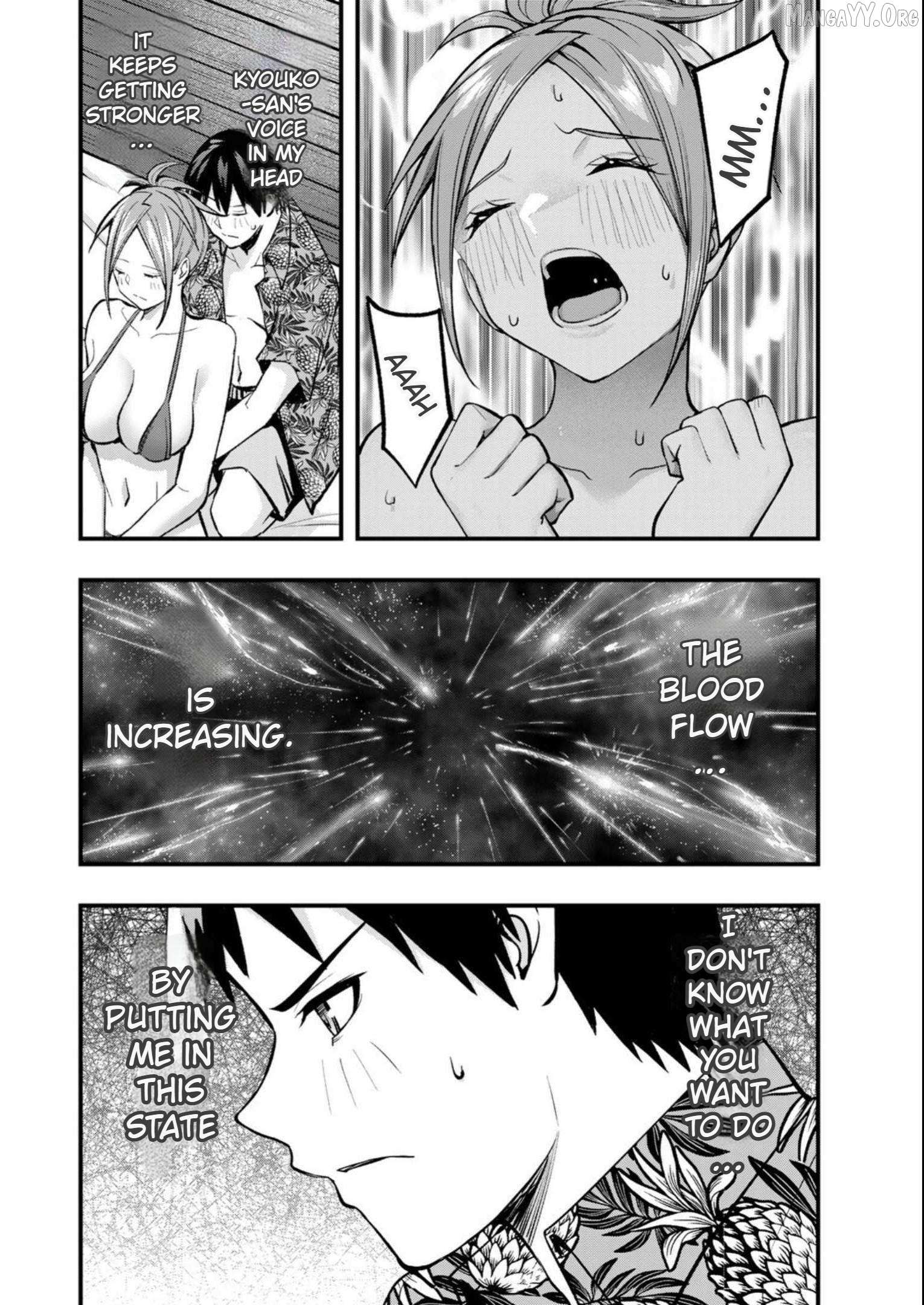 Read Sawaranaide Kotesashi-Kun Manga Online