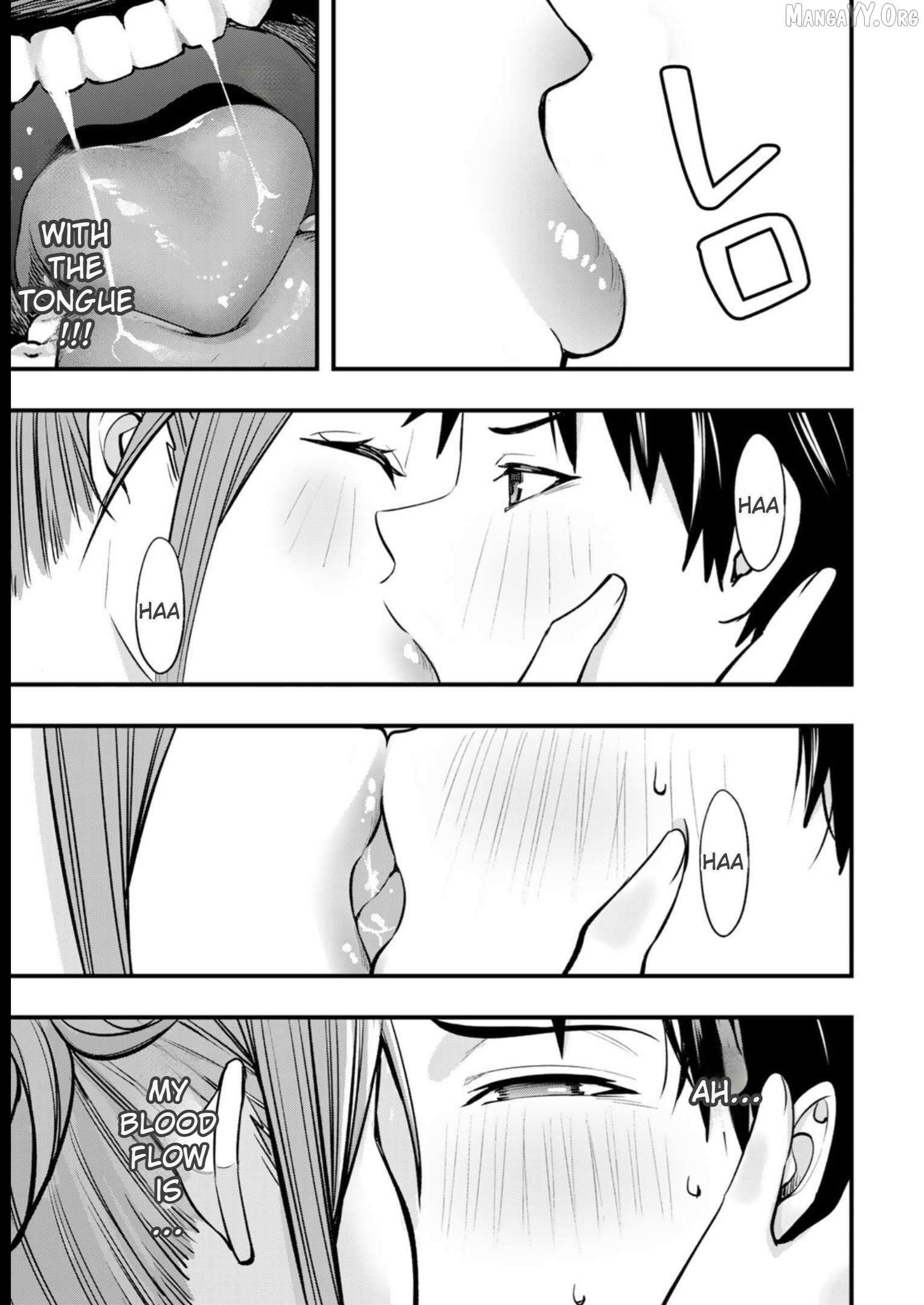 Read Sawaranaide Kotesashi-Kun Manga Online