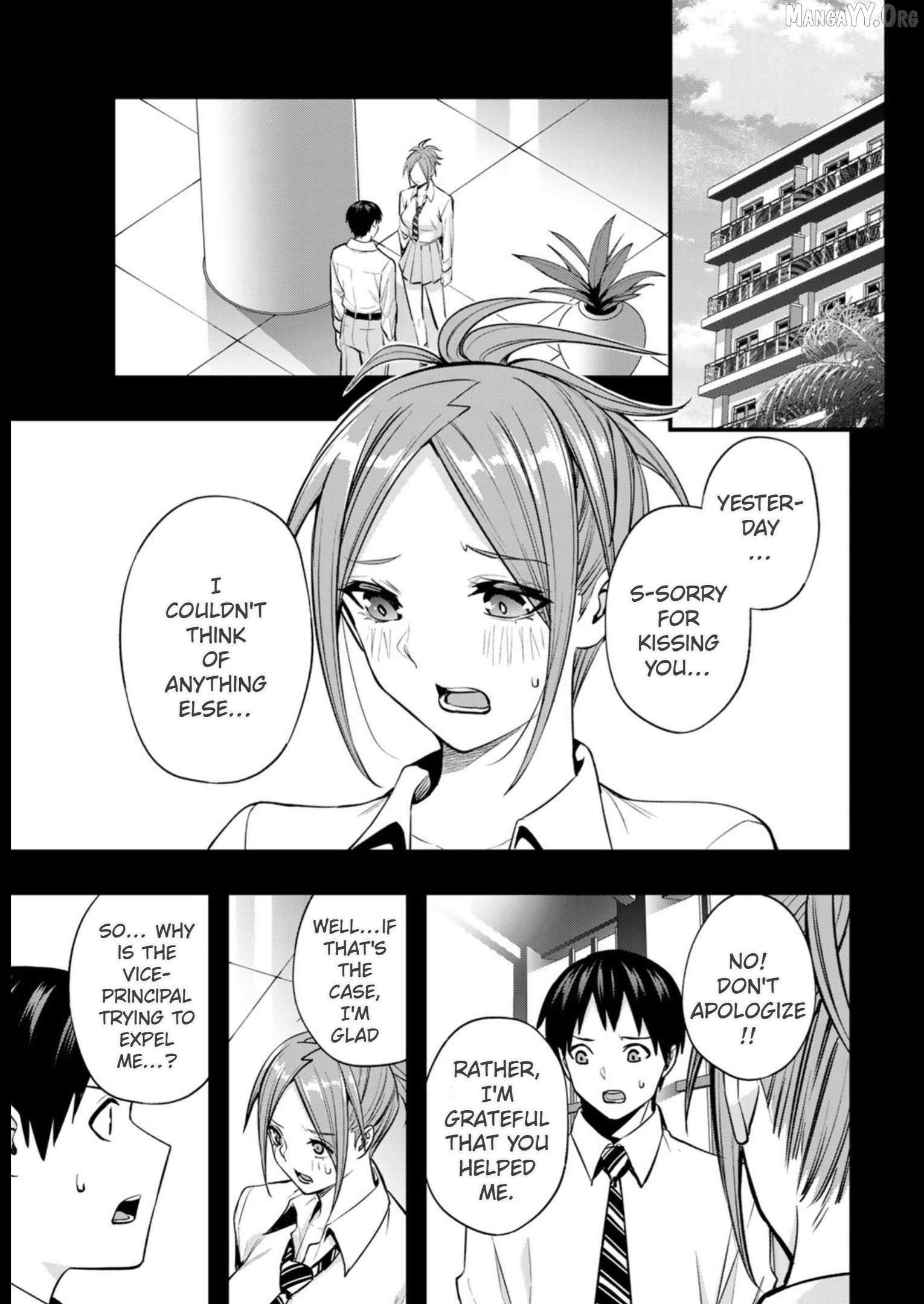 Read Sawaranaide Kotesashi-Kun Manga Online