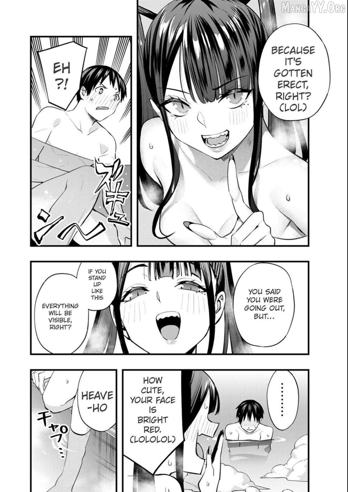 Read Sawaranaide Kotesashi-Kun Manga Online