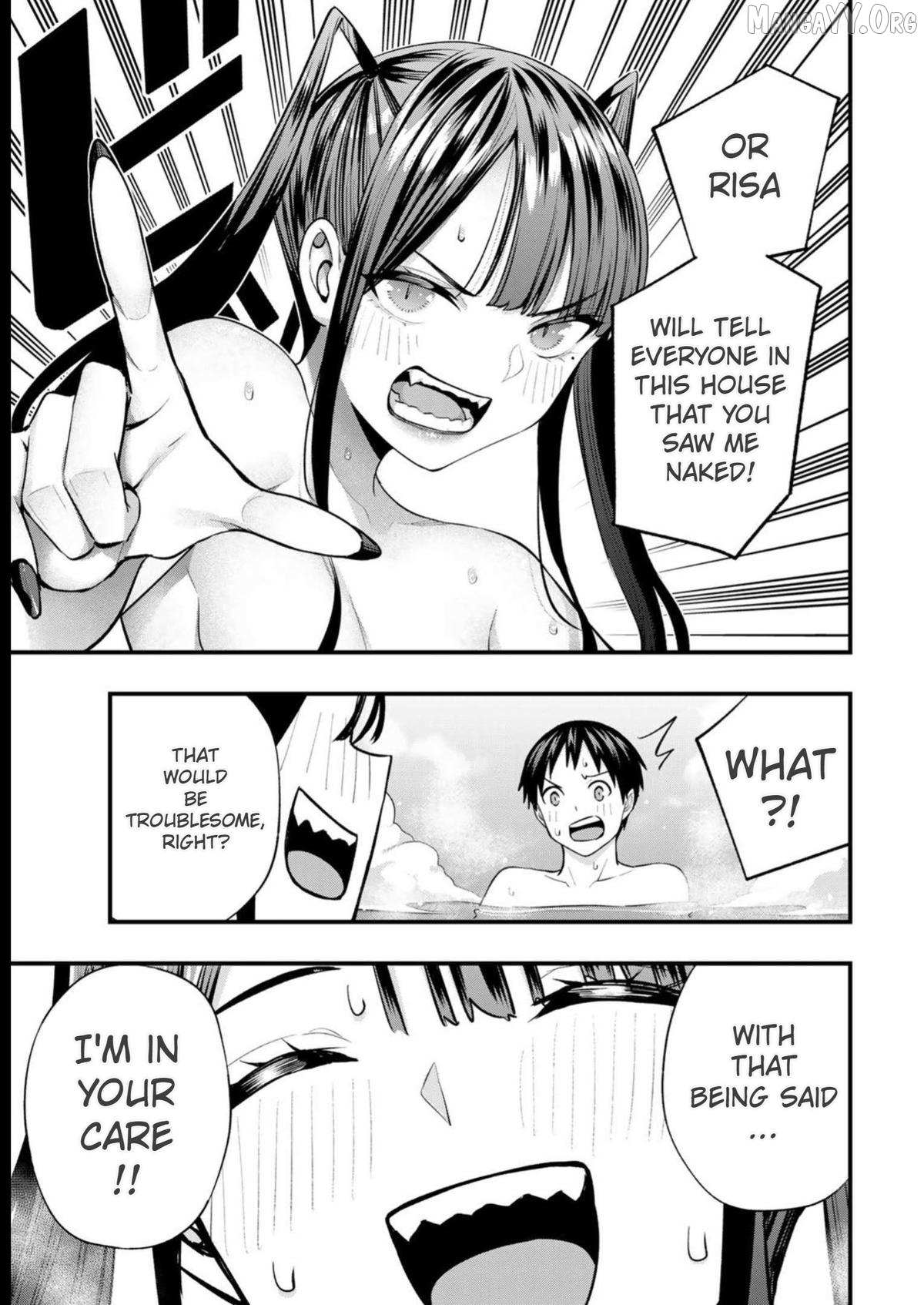 Read Sawaranaide Kotesashi-Kun Manga Online