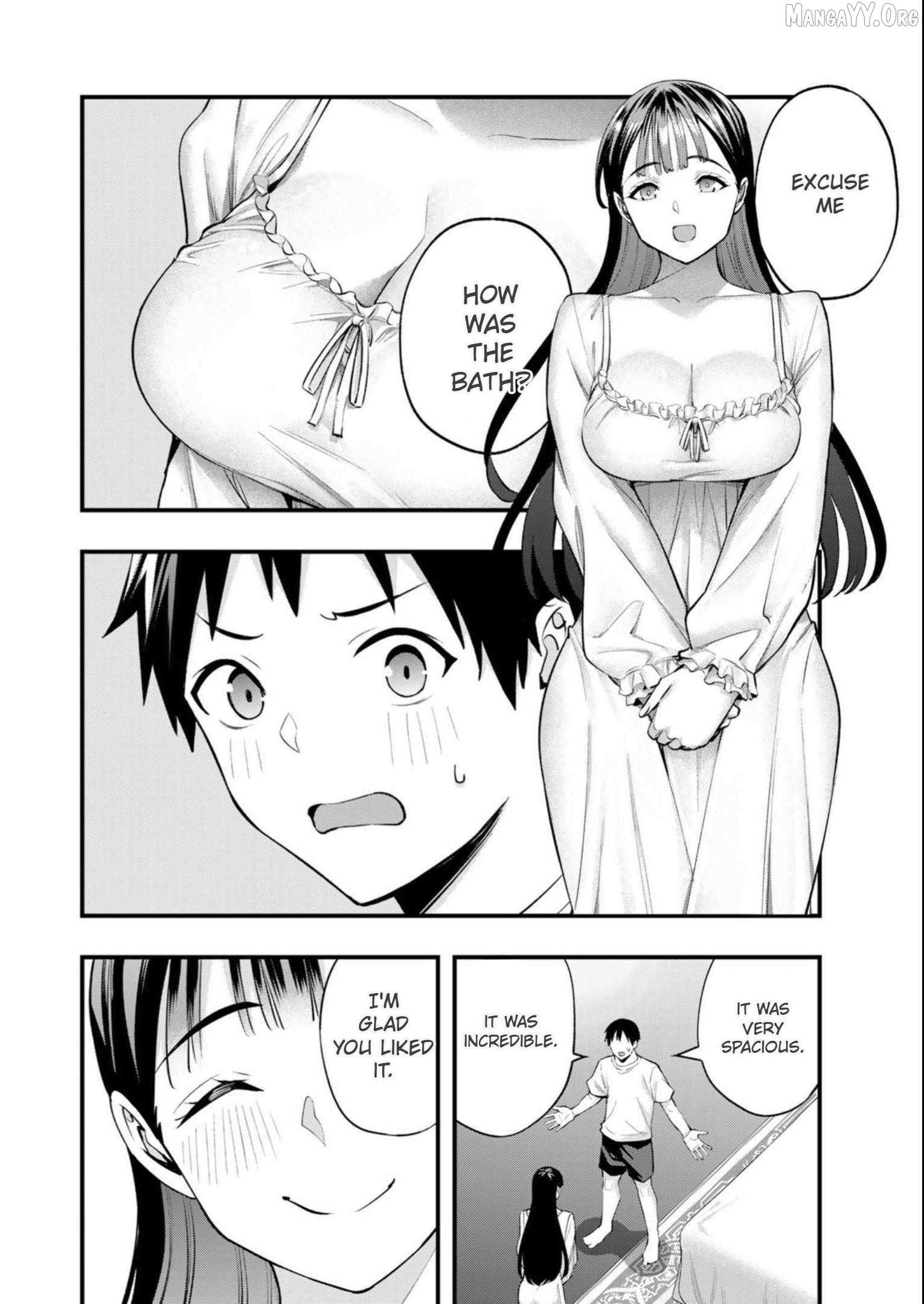 Read Sawaranaide Kotesashi-Kun Manga Online