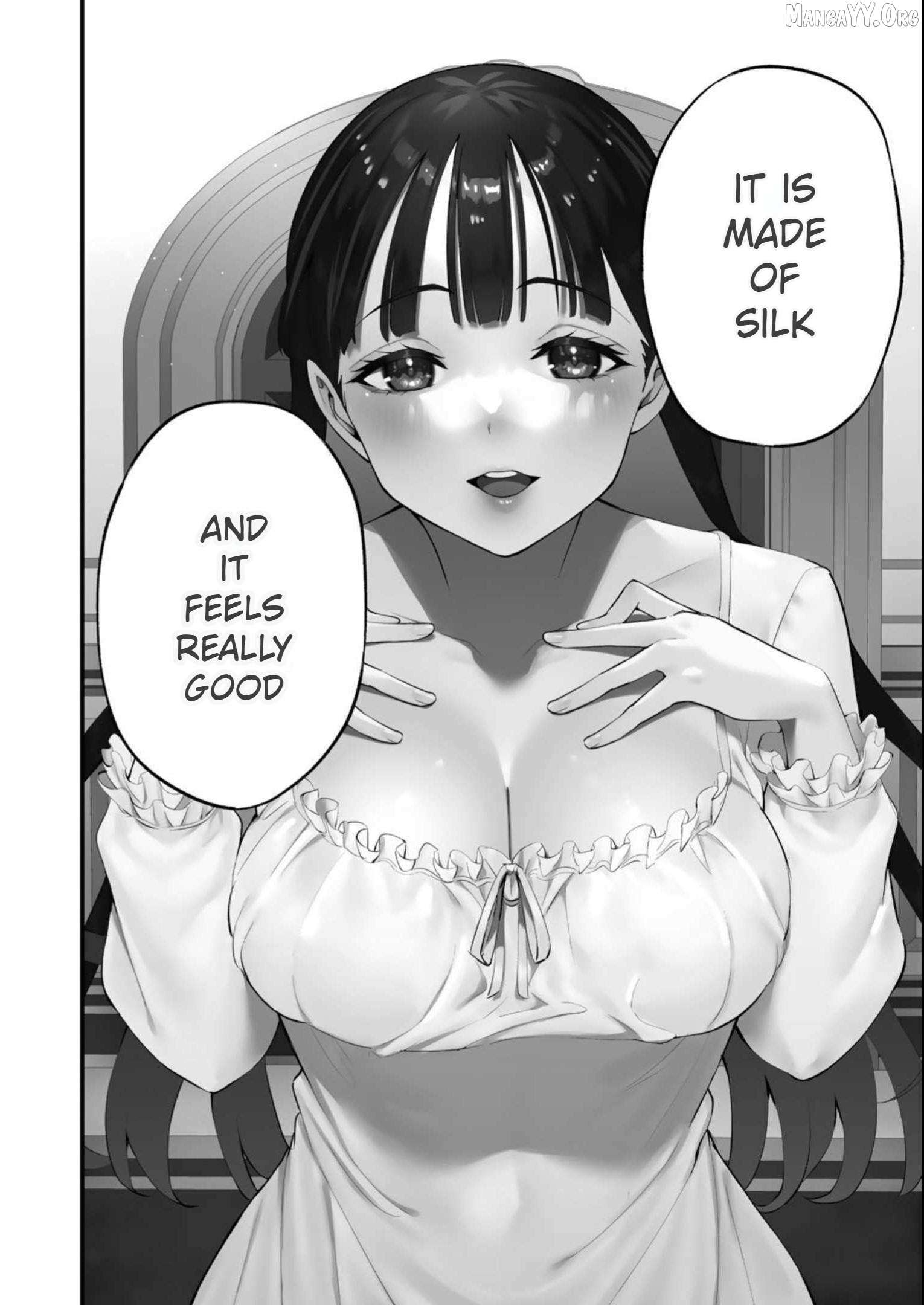 Read Sawaranaide Kotesashi-Kun Manga Online