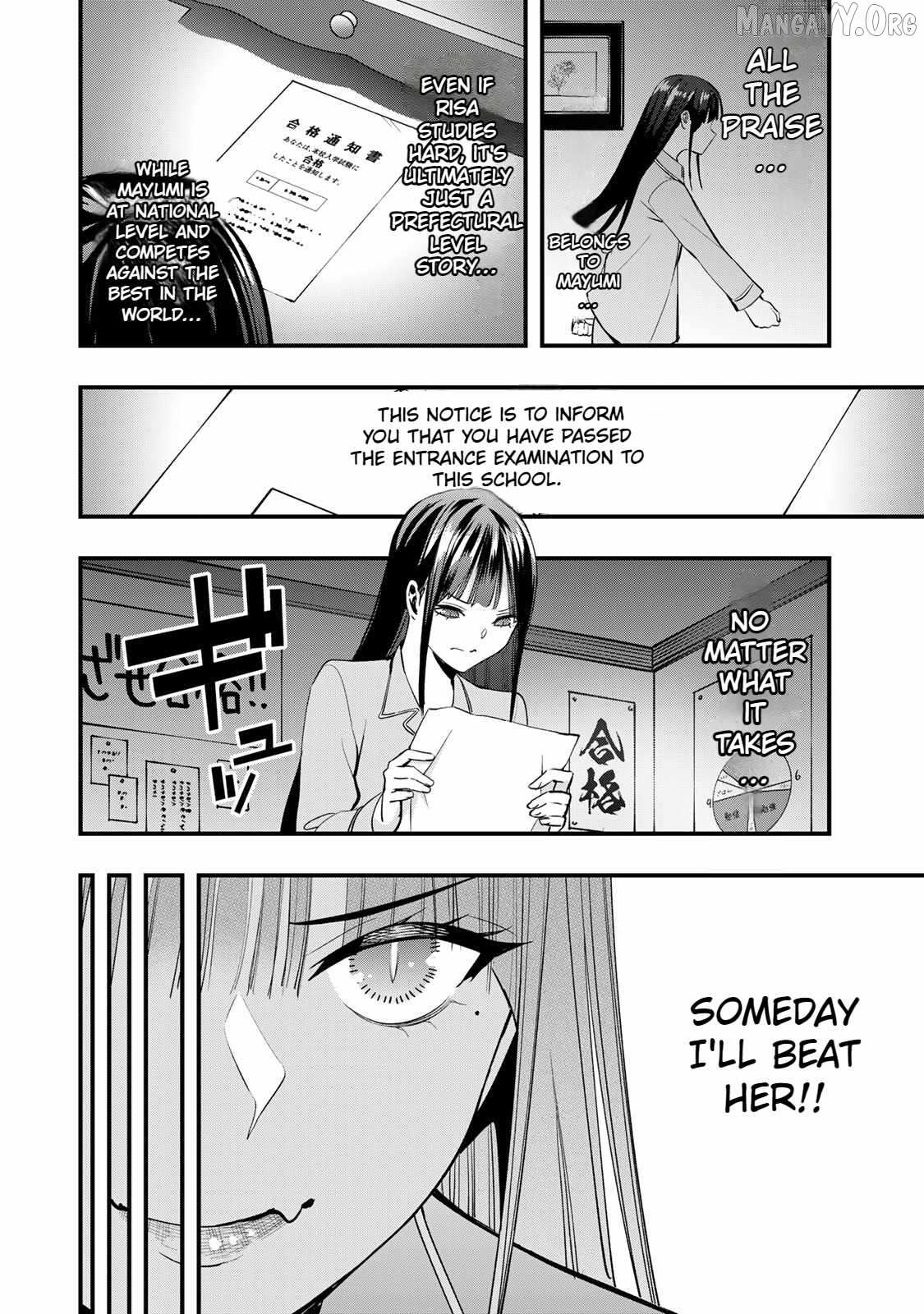 Read Sawaranaide Kotesashi-Kun Manga Online