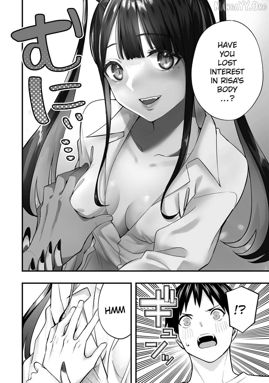 Read Sawaranaide Kotesashi-Kun Manga Online