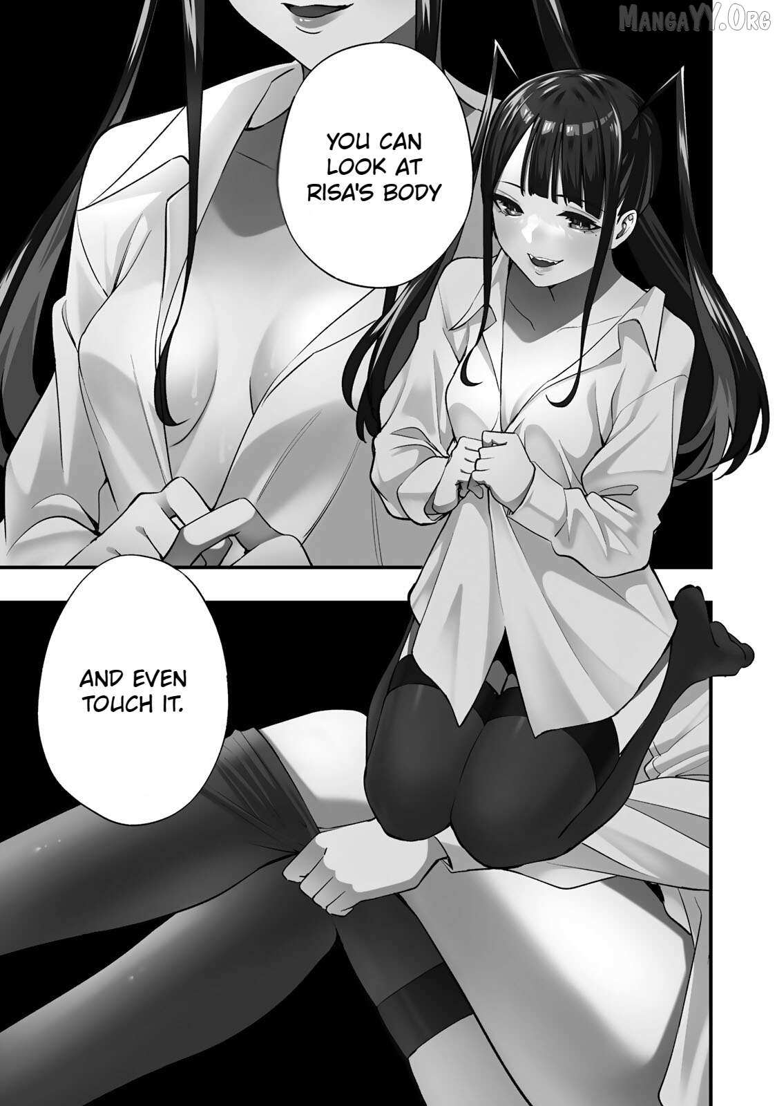 Read Sawaranaide Kotesashi-Kun Manga Online