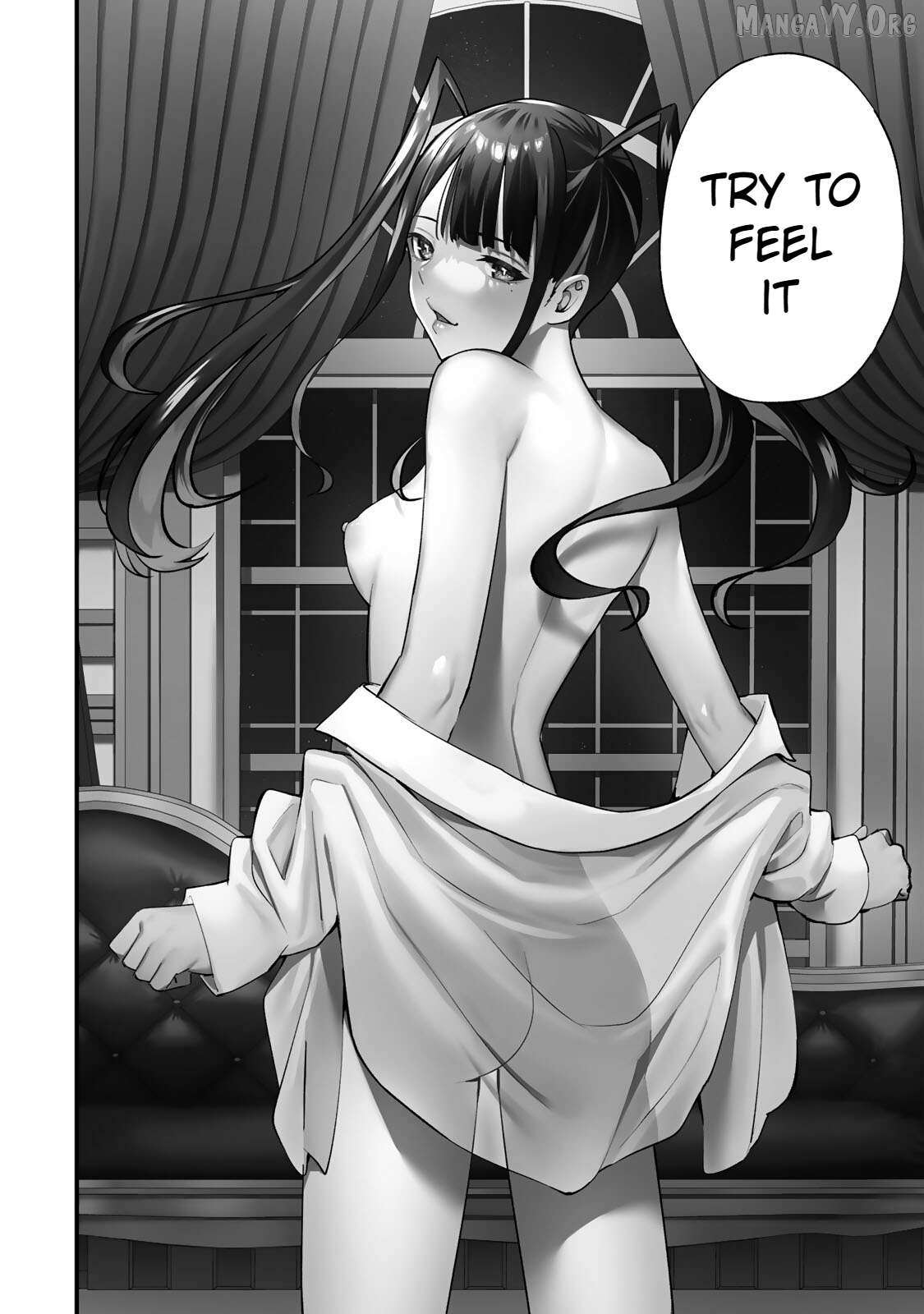 Read Sawaranaide Kotesashi-Kun Manga Online