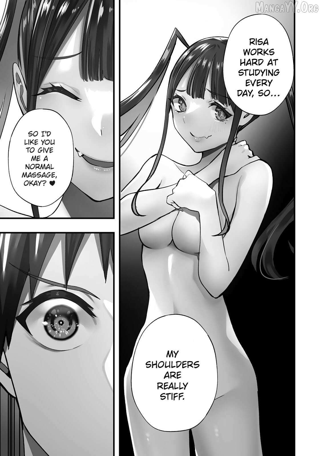 Read Sawaranaide Kotesashi-Kun Manga Online