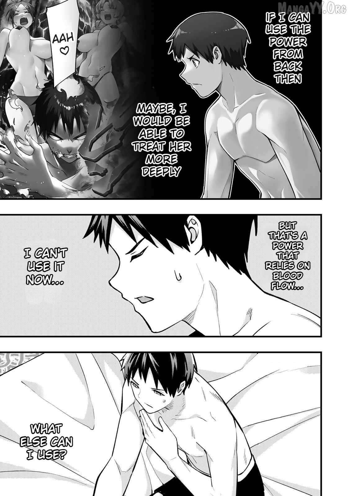 Read Sawaranaide Kotesashi-Kun Manga Online
