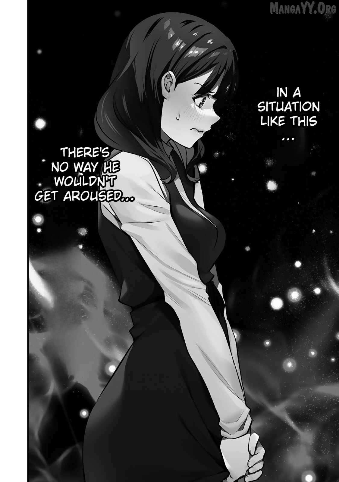 Read Sawaranaide Kotesashi-Kun Manga Online