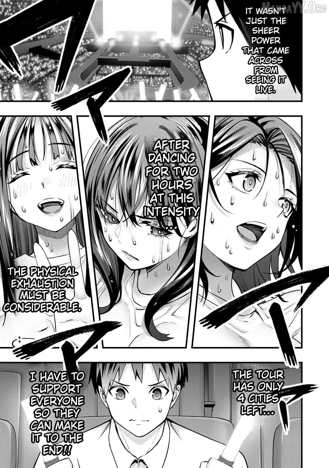 Read Sawaranaide Kotesashi-Kun Manga Online