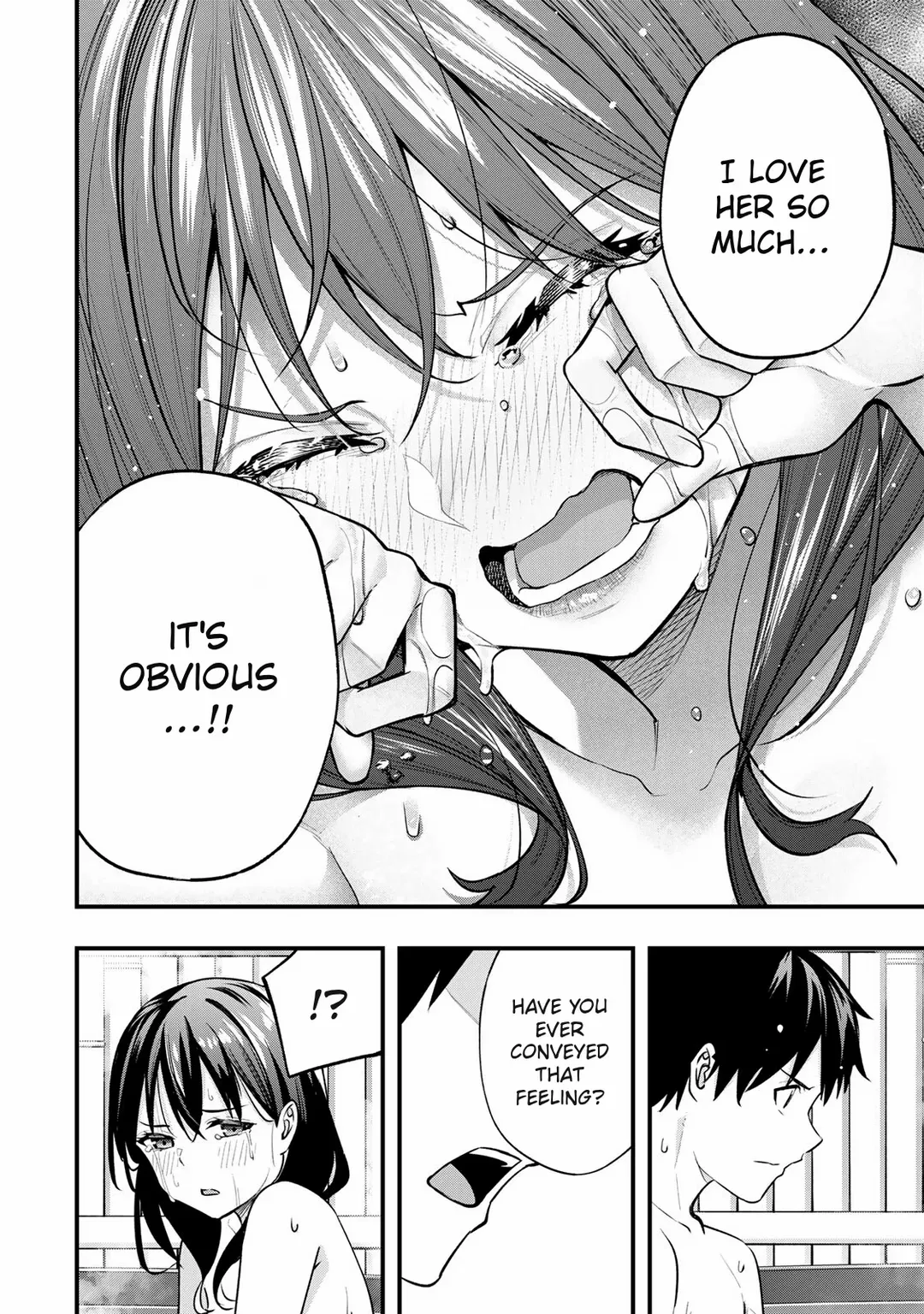 Read Sawaranaide Kotesashi-Kun Manga Online