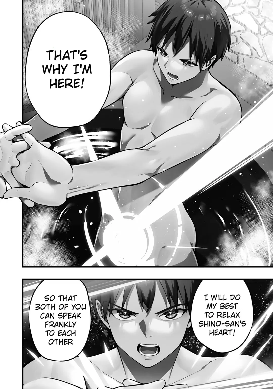 Read Sawaranaide Kotesashi-Kun Manga Online