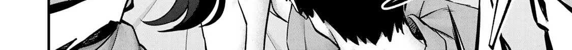 Read Sawaranaide Kotesashi-Kun Manga Online