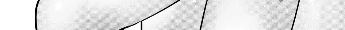 Read Sawaranaide Kotesashi-Kun Manga Online