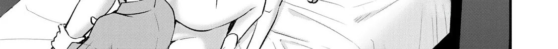 Read Sawaranaide Kotesashi-Kun Manga Online