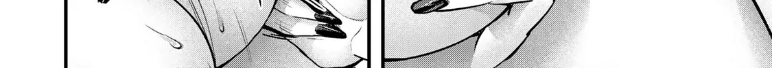 Read Sawaranaide Kotesashi-Kun Manga Online