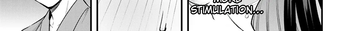 Read Sawaranaide Kotesashi-Kun Manga Online