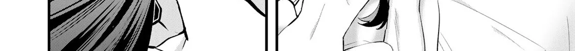 Read Sawaranaide Kotesashi-Kun Manga Online
