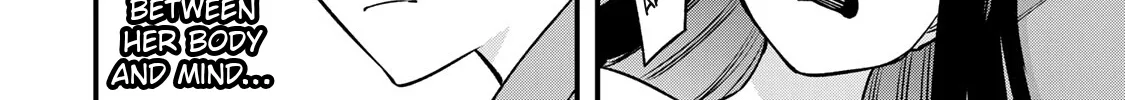 Read Sawaranaide Kotesashi-Kun Manga Online