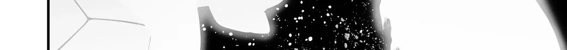 Read Sawaranaide Kotesashi-Kun Manga Online